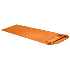 Ortovox Bivy Single