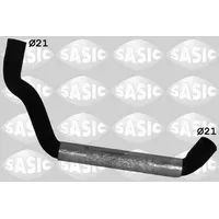 Sasic Kühlerschlauch