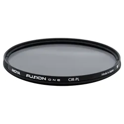 HOYA Polfilter zirkular Fusion One 37mm (Angebot)