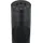 Sonnenkönig Dolmen 3 Turmventilator 34 cm Schwarz