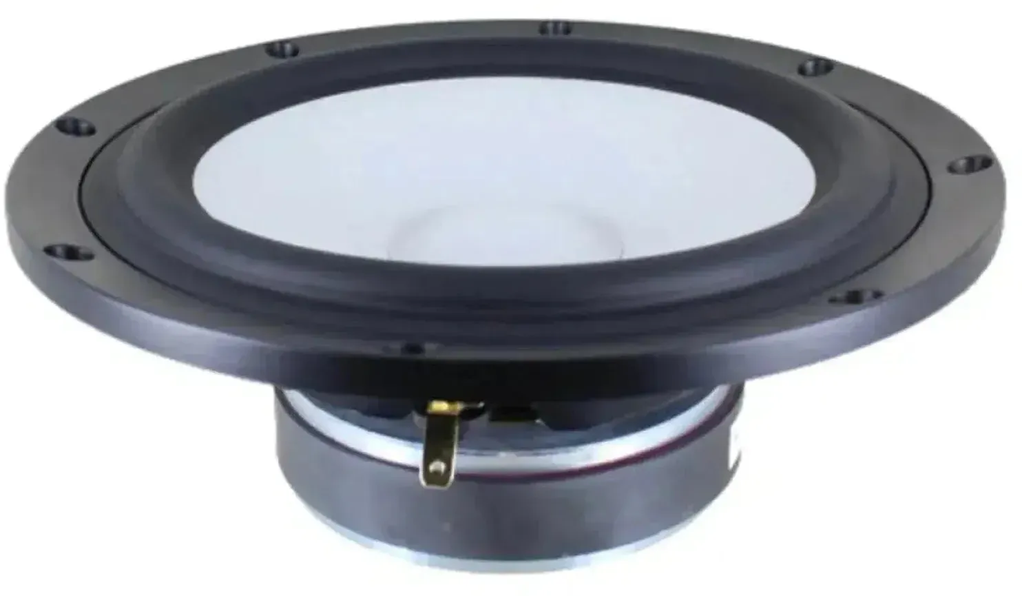 SB Acoustics SB23CACS45 / Ceramic 8" (20cm) Tiefmitteltöner