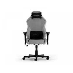 DXRacer DRIFTING XL Grau Stoff