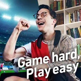 Panasonic SC-GN01E, Kabelgebunden, Gaming Nacken-Lautsprecher (eingebautes Mikrofon, USB, leicht, auch perfekt für Home Office) schwarz