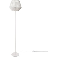 Paco Home Stehlampe »Pinto«, 1 flammig, Leuchtmittel E27 ohne