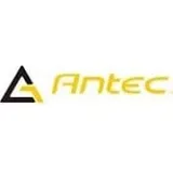 Antec SF 850X SFX4.1 Modular PC Netzteil 850W ATX 80PLUS® Gold