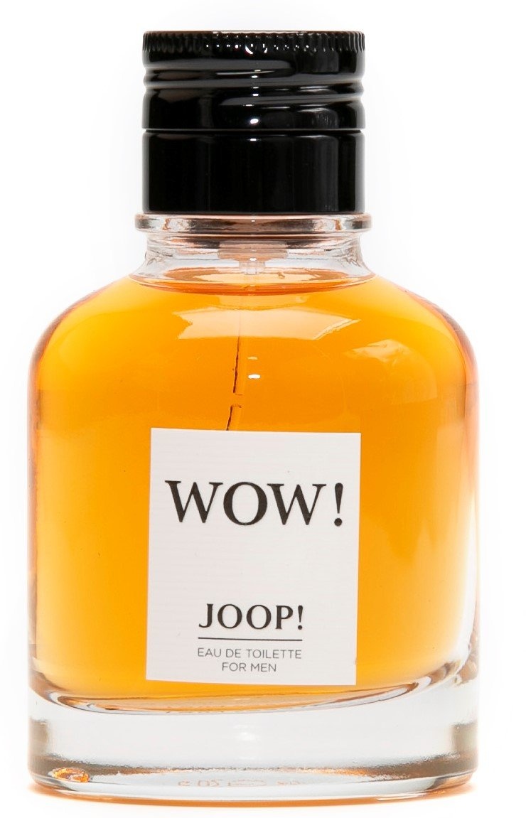 Joop wow 2025 mens 100ml