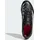 adidas Predator Club TF Herren core black/cloud white/lucid red 39 1/3