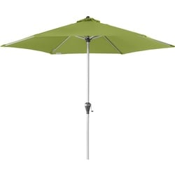 Doppler Active Stockschirm Ø 280 cm - Fresh Green