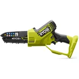 RYOBI RY18PSX15A-0 / 15 cm