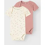 NAME IT 13227028 2 Stück(e)