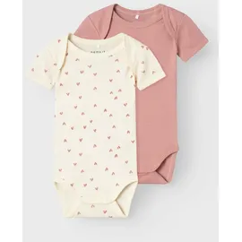 NAME IT 13227028 2 Stück(e)