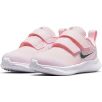 Nike STAR RUNNER 3 Kinder rosa 23,5