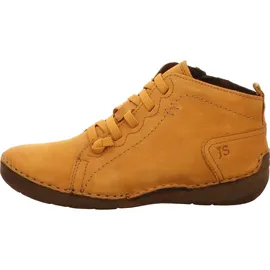Josef Seibel Fergey 86 safran 35