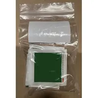 SOENNECKEN Neutralware Wundreinigungsset 5Tücher