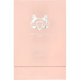 Parfums de Marly Delina Eau de Parfum 75 ml