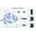 Fanvil PN1 2-Wire Converter