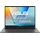 Asus Vivobook S 16 OLED Intel Core Ultra 7 355 32 GB RAM 1 TB SSD Win11 Home Matte Gray