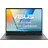Intel Core Ultra 7 355 32 GB RAM 1 TB SSD Win11 Home Matte Gray