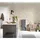 A.S. Création Best of Wood`n Stone Vliestapete 0,53 x 10,05 m 355803 Beige/Creme