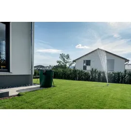 Metabo Akku-Tauch- und Regenfasspumpe TPF 18 LTX 2200 solo