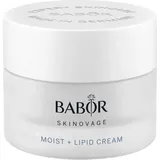 Babor Skinovage Moist + Lipid Cream 50 ml