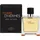 Hermès Terre d'Hermès Parfum 75 ml