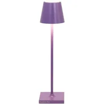 Zafferano Poldina Pro Micro lilac