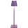 Zafferano Poldina Pro Micro lilac