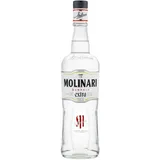 Molinari Sambuca 40% Vol. 1 l