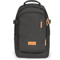 Eastpak Smallker CS Black Denim 2