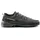 La Sportiva TX4 Evo Schuhe (Größe 37.5, grau)