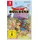 Dragon Quest Builders (USK) (Nintendo Switch)
