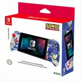 Hori Switch Split Pad Pro Sonic Controller