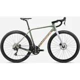 Orbea Terra H30 2024