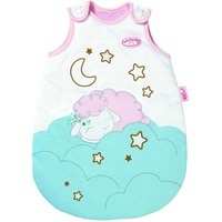 Baby Annabell 700075 Sweet Dreams Schlafsack