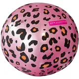 Swim Essentials Ball