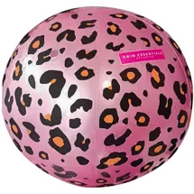 Swim Essentials Ball