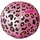 Swim Essentials Ball