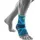 Bauerfeind Sports Fußgelenkbandage Dynamic rivera S