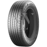 225/55 R18 102Y XL