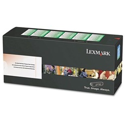 Lexmark C2320M0 Rückgabe-Toner Magenta für ca. 1.000 Seiten