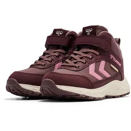 hummel Root Tex Kinder Vineyard Wine 30