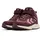 hummel Root Tex Kinder Vineyard Wine 30