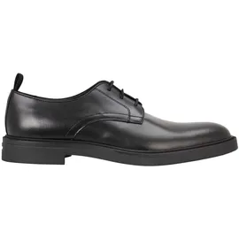 Boss Calev Herren Schwarz 42