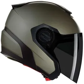 Nolan N40-5 06 Classico Nobile 315 S