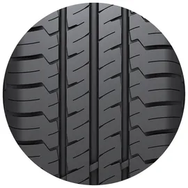 Hankook 205/75 R16C 113R/111R Vantra LT RA18 10PR