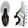 Rieker Slip-On Sneaker Damen Grün 37
