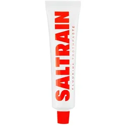 Saltrain Fluoride Toothpaste 30 g