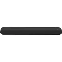 LG Eclair SE6S 3.0 CH All-in-One Design Soundbar mit Dolby Atmos