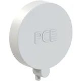 PCE Staubkappe 32a 5p
